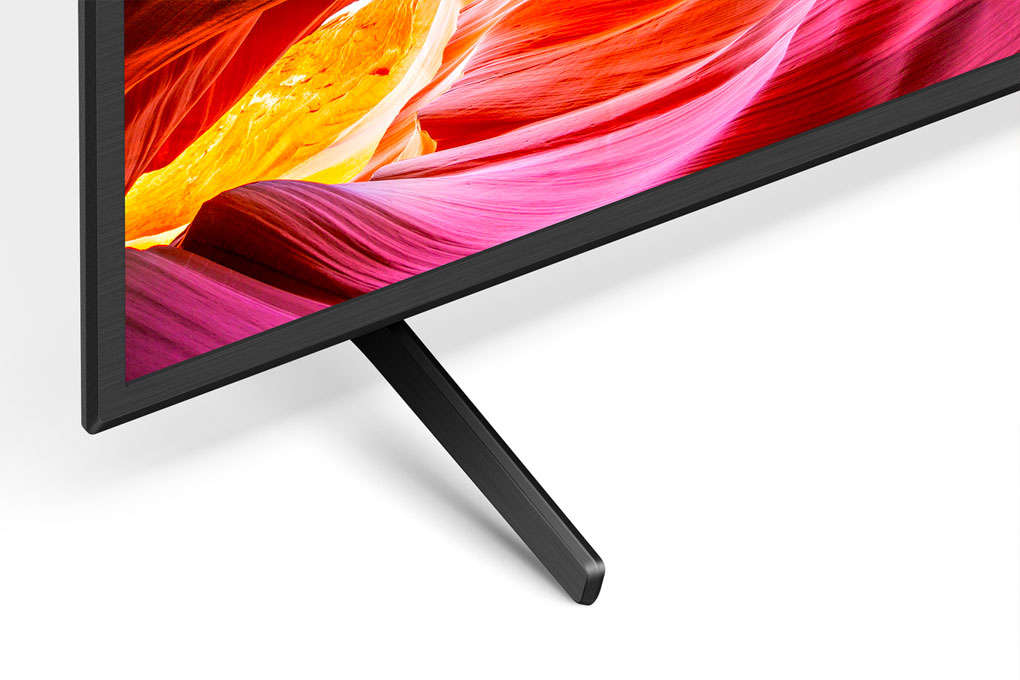 Google Tivi Sony 4K 65 inch KD-65X75K - Chính hãng#6