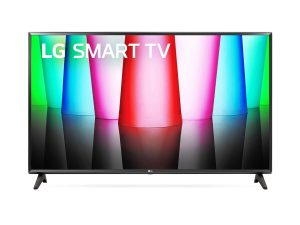 Smart Tivi LED LG 32 inch 32LQ576BPSA - Chính hãng