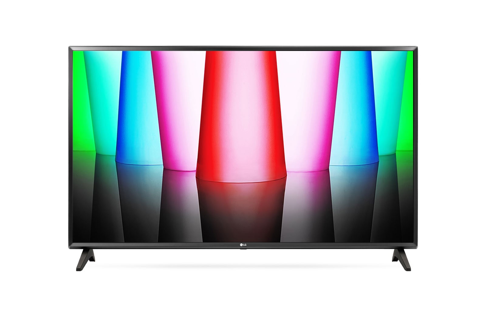 Smart Tivi LED LG 32 inch 32LQ576BPSA - Chính hãng#2