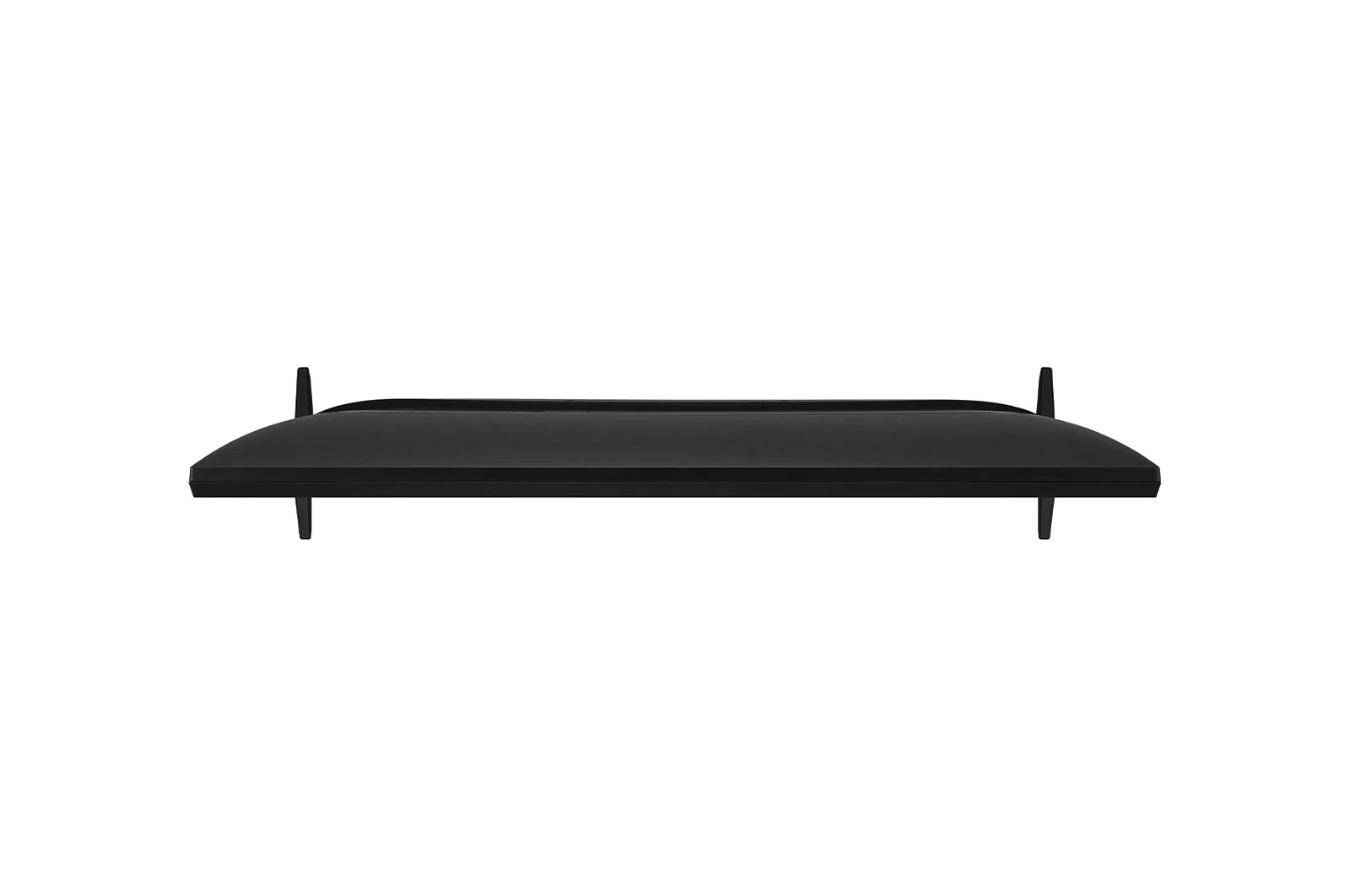 Smart Tivi LED LG 32 inch 32LQ576BPSA - Chính hãng#6