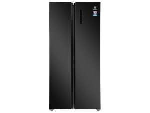 Tủ lạnh Electrolux Inverter 505 lít ESE5401A-BVN - Chính hãng