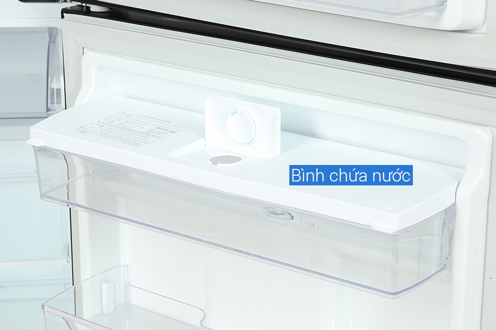 Tủ lạnh LG Inverter 334 lít GN-D332BL - Chính hãng#8