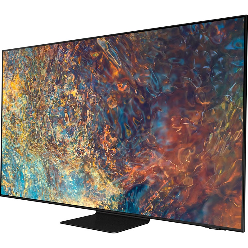 Smart Tivi Neo QLED 4K 98 inch Samsung QA98QN90A - Chính hãng#2