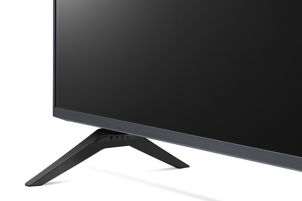 Smart Tivi LG 4K 70 inch 70UQ8000PSC - Chính Hãng#5