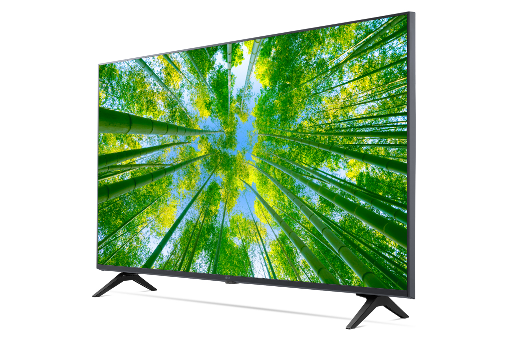 Smart Tivi LG 4K 75 inch 75UQ8000PSC - Chính Hãng#2