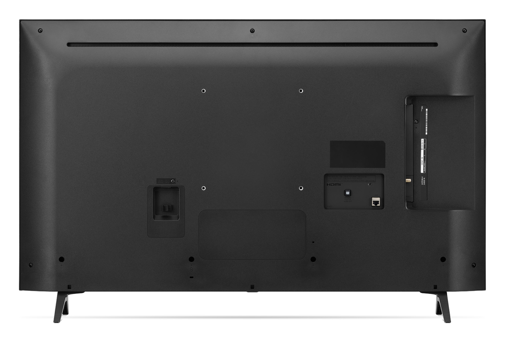 Smart Tivi LG 4K 43 inch 43UQ7550PSF - Chính Hãng#4