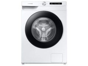 Máy giặt Samsung WW13T504DAW/SV Inverter 13 kg - Chính hãng