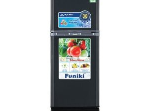 Tủ lạnh Funiki 126 lít FR-136ISU - Không đóng tuyết