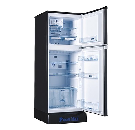 Tủ lạnh Funiki 147 lít FR-156ISU - Không đóng tuyết#4