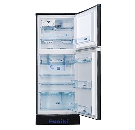 Tủ lạnh Funiki 147 lít FR-156ISU - Không đóng tuyết#5