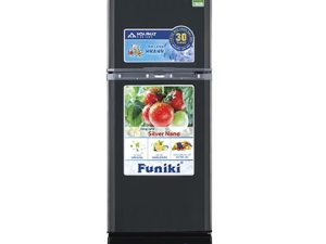 Tủ lạnh Funiki Inverter 209 lít FRI-216ISU - Không đóng tuyết
