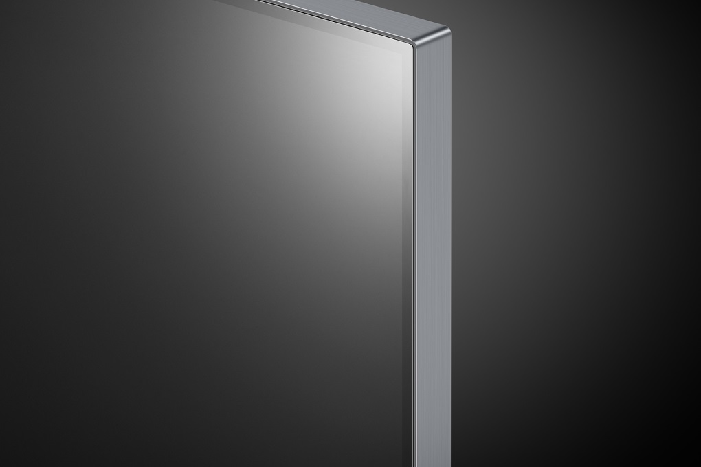 Smart Tivi OLED LG 4K 83 inch 83C2PSA - Chính hãng#5