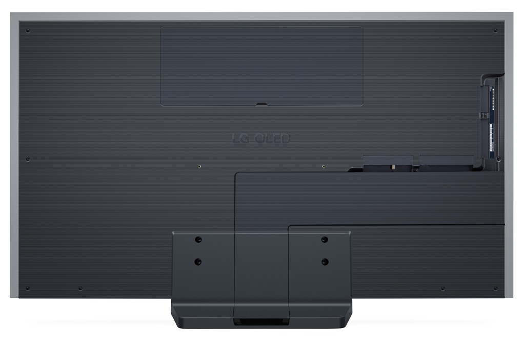 Smart Tivi OLED LG 4K 83 inch 83C2PSA - Chính hãng#3