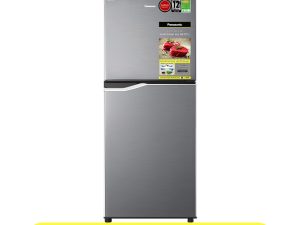 Tủ lạnh Panasonic Inverter 170 lít NR-BA190PPVN - Chính hãng