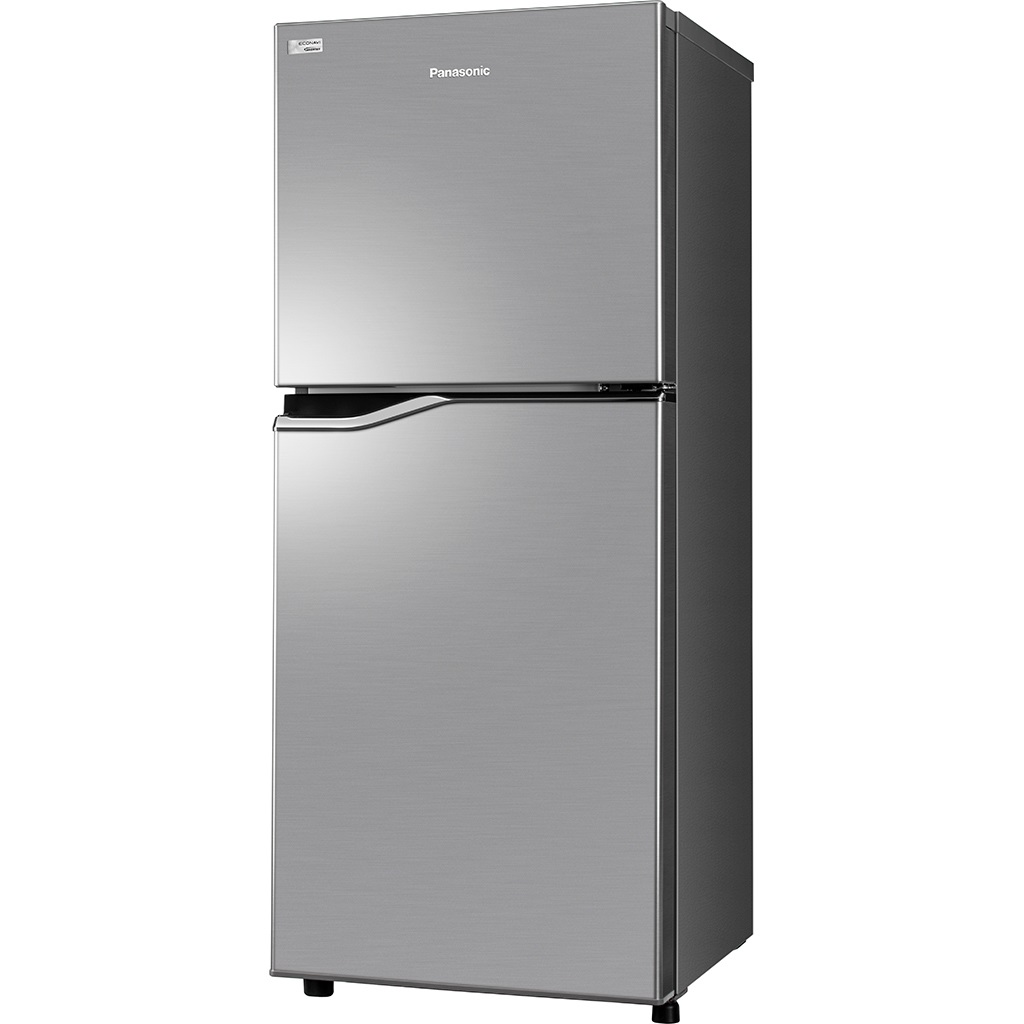 Tủ lạnh Panasonic Inverter 170 lít NR-BA190PPVN - Chính hãng#3