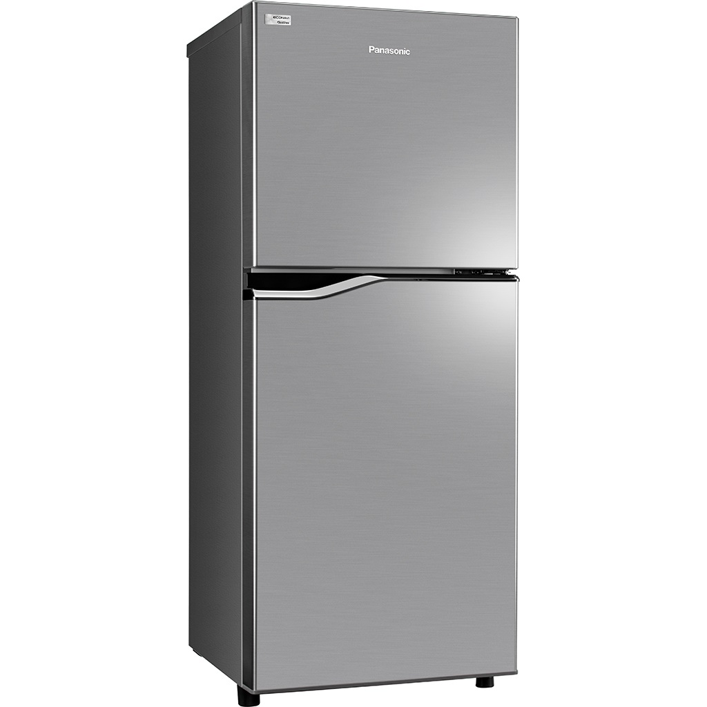 Tủ lạnh Panasonic Inverter 170 lít NR-BA190PPVN - Chính hãng#4