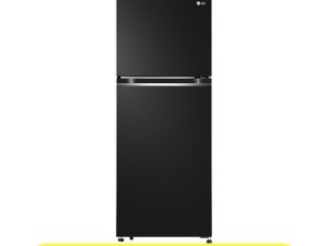 Tủ lạnh LG Inverter 217 Lít GV-B212WB - Chính hãng