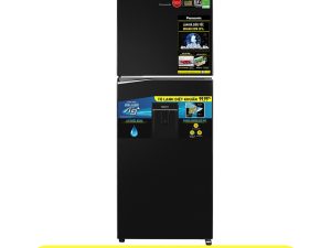 Tủ lạnh Panasonic Inverter 366 lít NR-TL381GPKV - Chính hãng