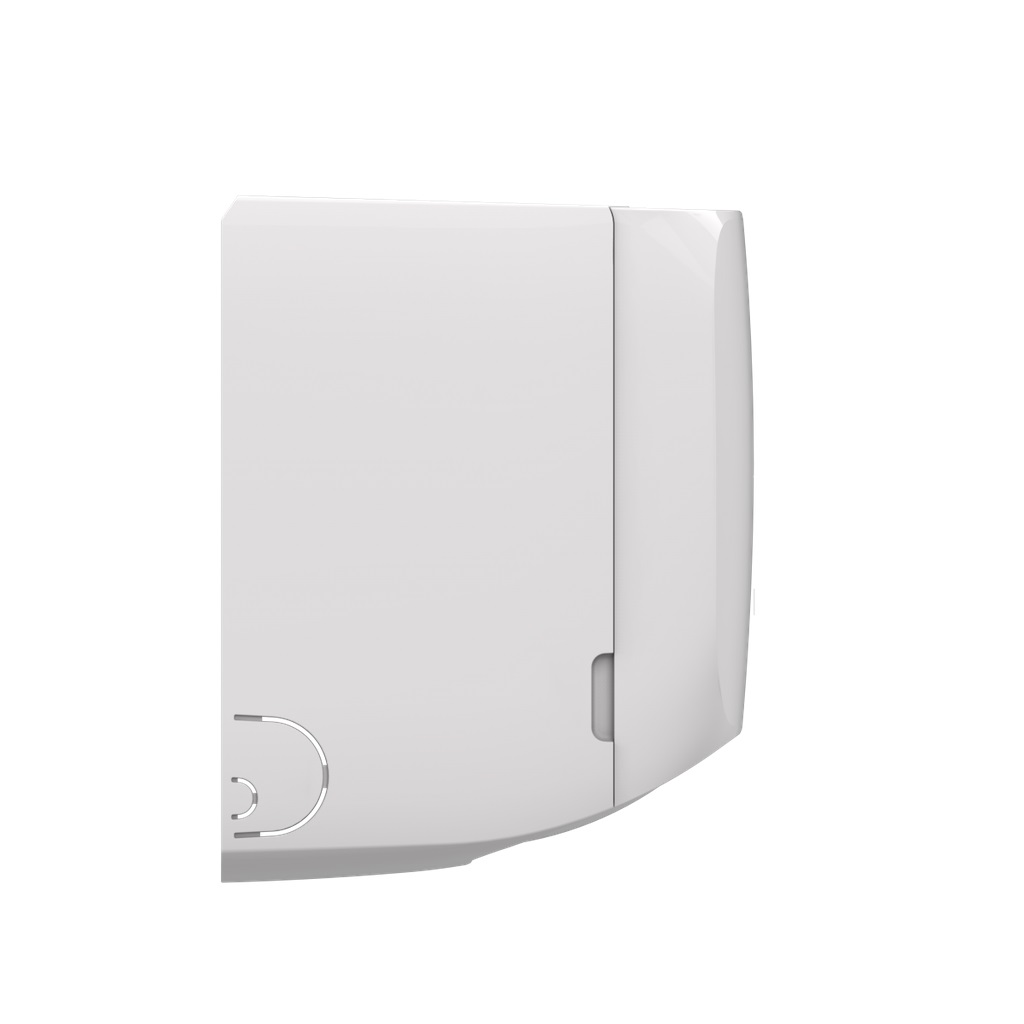 Điều hòa Nagakawa 1 Chiều Inverter 12000BTU NIS-C12R2H12 - Chính hãng#3