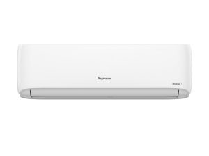 Điều hòa Nagakawa 2 Chiều Inverter 9000BTU NIS-A09R2H11 - Chính hãng