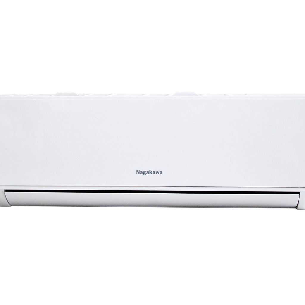 Điều hòa Nagakawa 1 Chiều 9000BTU NS-C09R2T30 - Chính hãng