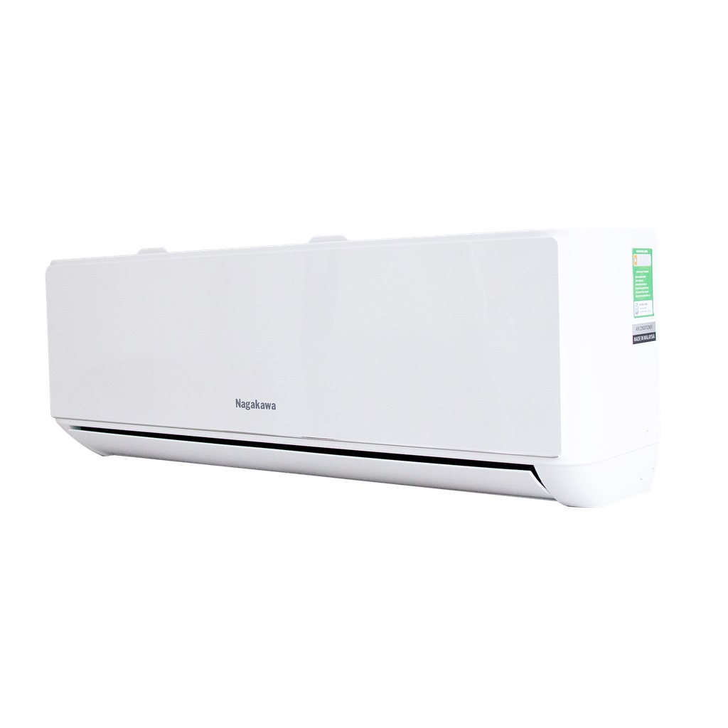 Điều hòa Nagakawa 1 Chiều 9000BTU NS-C09R2T30 - Chính hãng#2