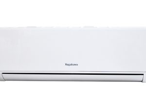 Điều hòa Nagakawa 1 Chiều 18000BTU NS-C18R2T30 - Chính hãng