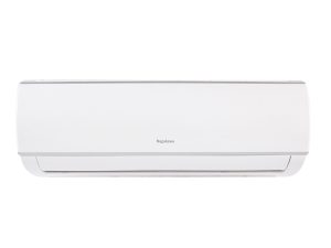 Điều hòa Nagakawa 2 Chiều 9000BTU NS-A09R1M05 - Chính hãng