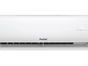 Điều hòa Funiki HSH24TMU 2 Chiều 24000BTU - Chính hãng