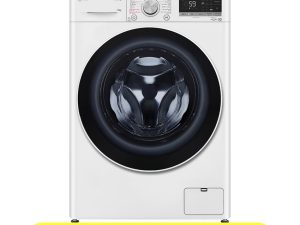 Máy giặt LG Inverter 13 kg FV1413S4W - Chính hãng