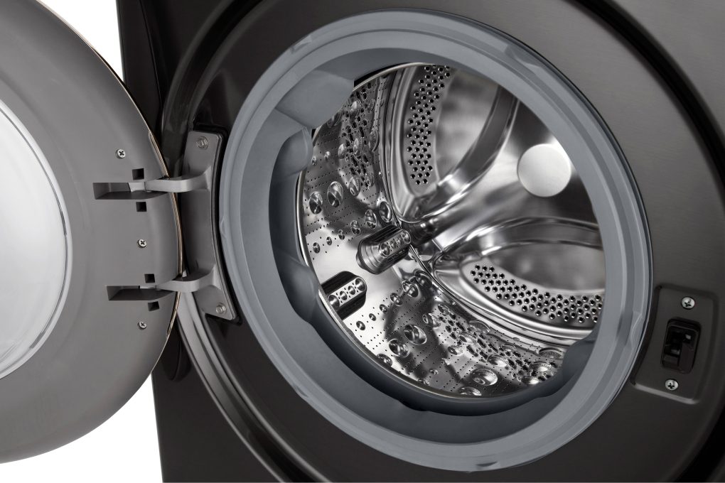 Máy giặt LG Inverter 14 kg FV1414S3BA - Chính hãng#6