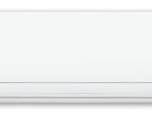 Điều hòa Daikin 18000 BTU 2 chiều Inverter FTXV50QVMV - Chính hãng