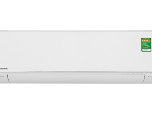 Điều hòa Panasonic 1 chiều Inverter 12000BTU CU/CS-XU12ZKH-8 - Chính hãng