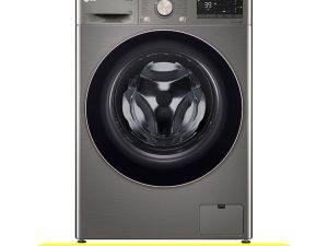Máy giặt LG Inverter 12 kg FV1412S3PA - Chính hãng