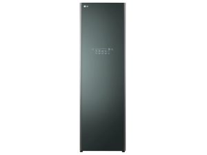 Tủ chăm sóc quần áo thông minh LG Styler S5GOC - Chính hãng