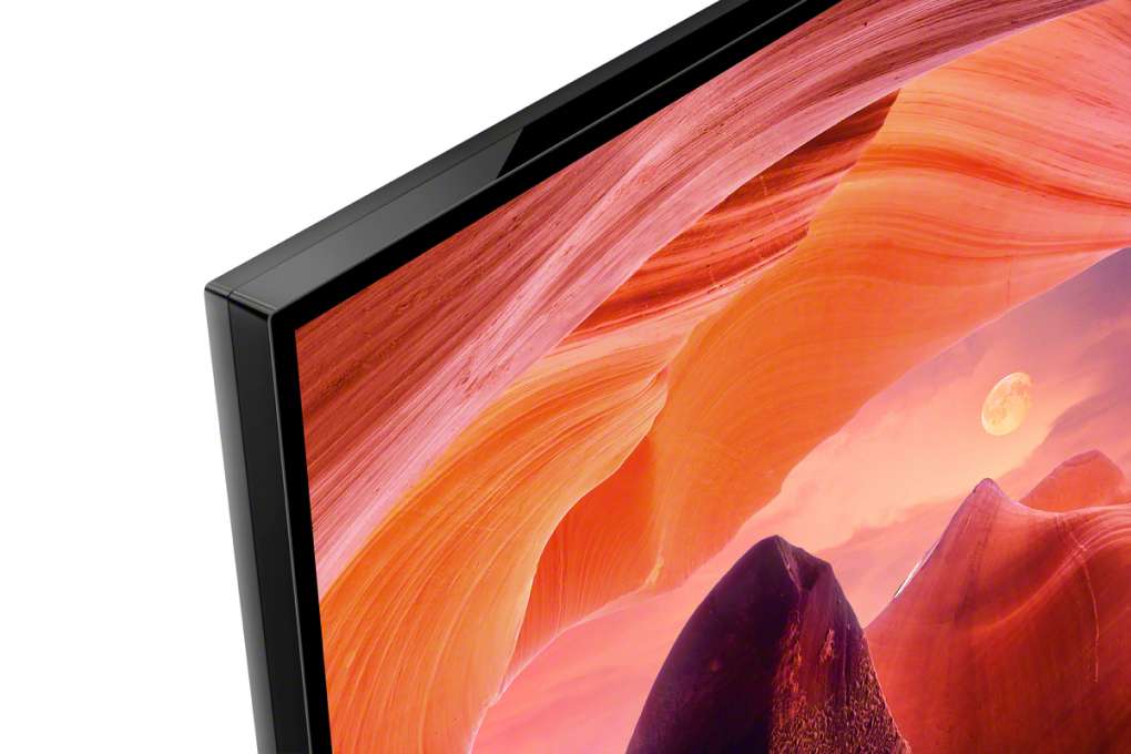 Google Tivi Sony 4K 43 inch KD-43X80L - Mới 2023#5