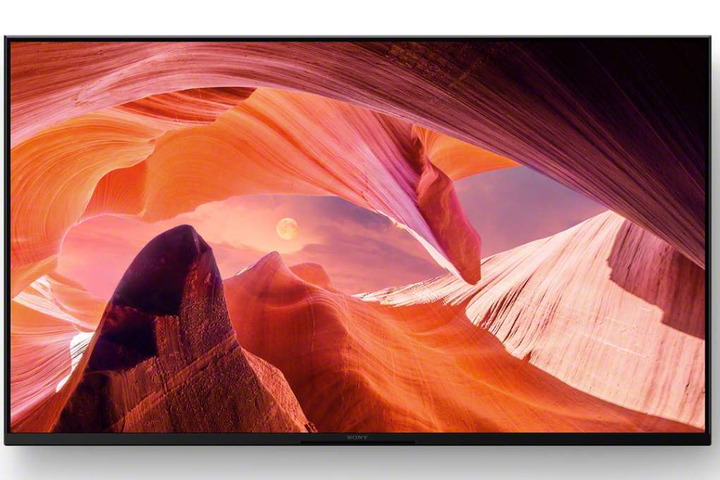 Google Tivi Sony 4K 43 inch KD-43X80L - Mới 2023#7