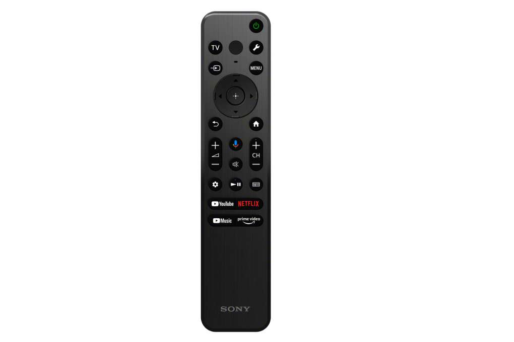 Google Tivi Sony 4K 65 inch KD-65X80L - Mới 2023#8