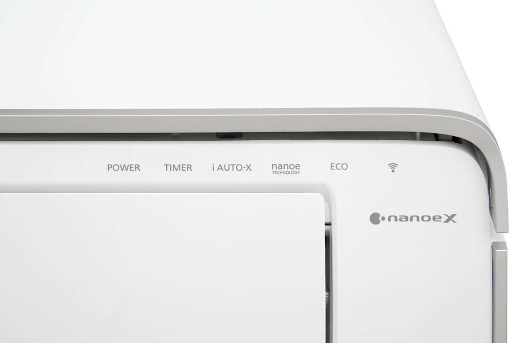 Điều hòa Panasonic 2 chiều Inverter 9000BTU CU/CS-XZ9ZKH-8 - Chính hãng#7