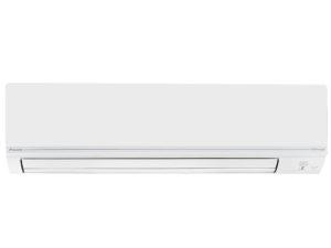 Điều hòa Daikin 21000 BTU 2 chiều Inverter FTHF60VVMV - Chính hãng