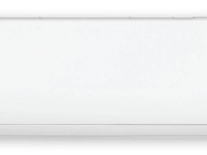 Điều hòa Daikin 9000 BTU 2 chiều Inverter FTXV25QVMV - Chính hãng
