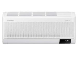 Điều hòa Samsung AR10CYHAAWKNSV 1 chiều Inverter 9000 BTU - Chính Hãng