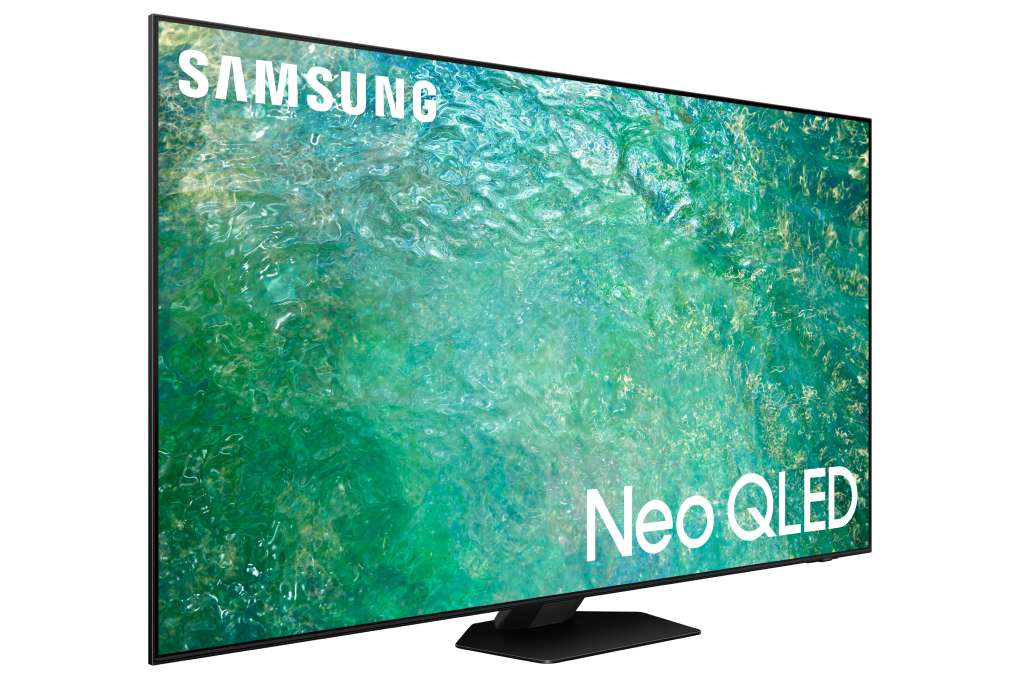Smart Tivi Neo QLED 4K 55 inch Samsung QA55QN85C - Chính hãng#2