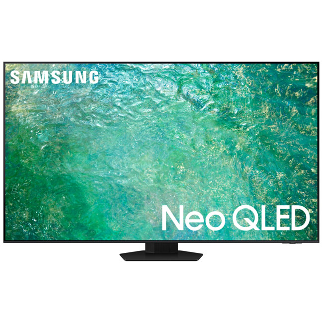 Smart Tivi Neo QLED 4K 65 inch Samsung QA65QN85C - Chính hãng