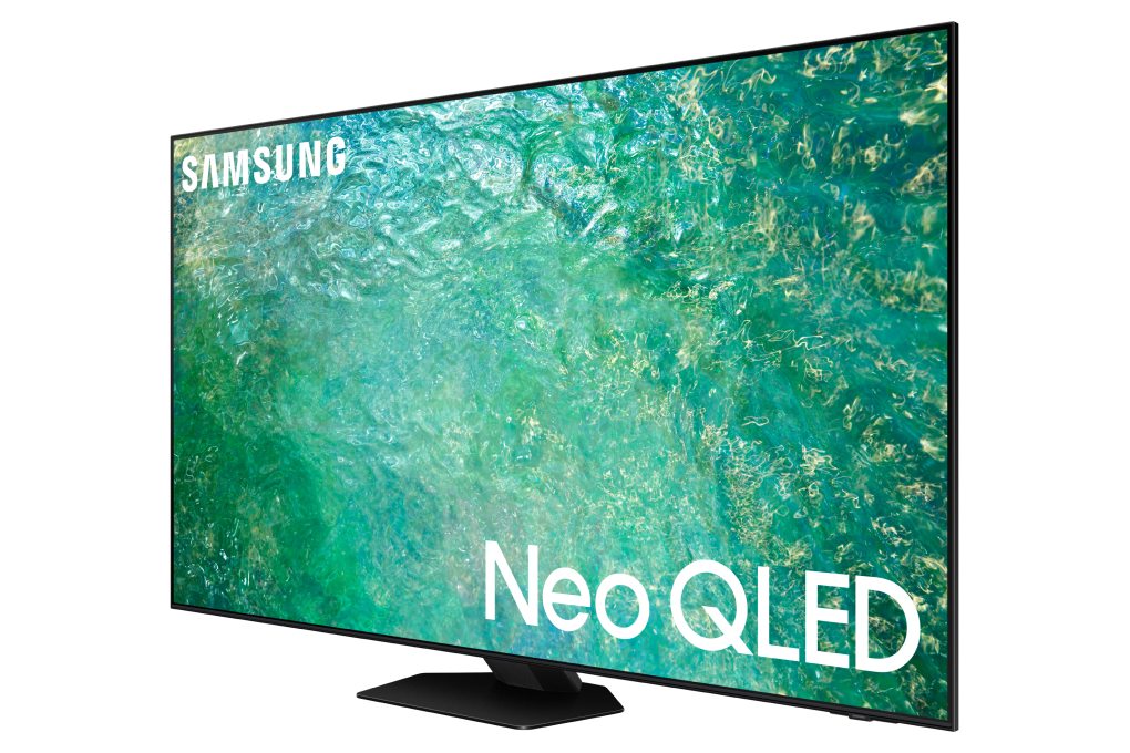 Smart Tivi Neo QLED 4K 85 inch Samsung QA85QN85C - Chính hãng#3