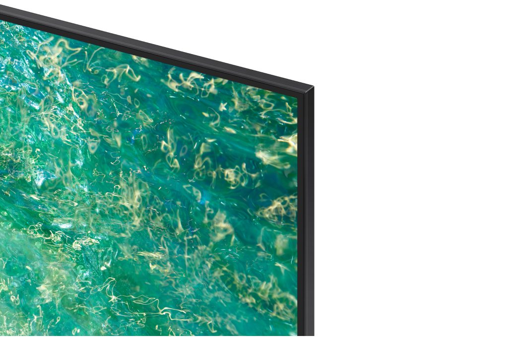 Smart Tivi Neo QLED 4K 85 inch Samsung QA85QN85C - Chính hãng#4