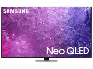 Smart Tivi Neo QLED 4K 50 inch Samsung QA50QN90C - Chính hãng