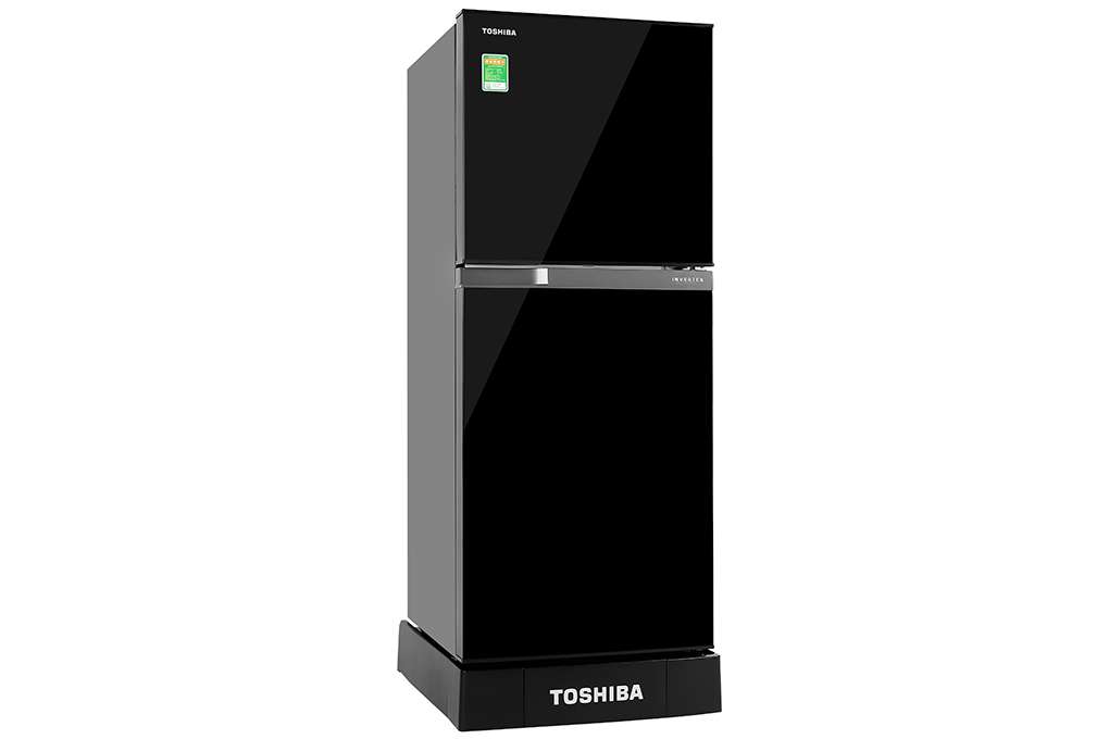 Tủ lạnh Toshiba GR-A25VM(UKG1) Inverter 194 lít - Chính hãng#2