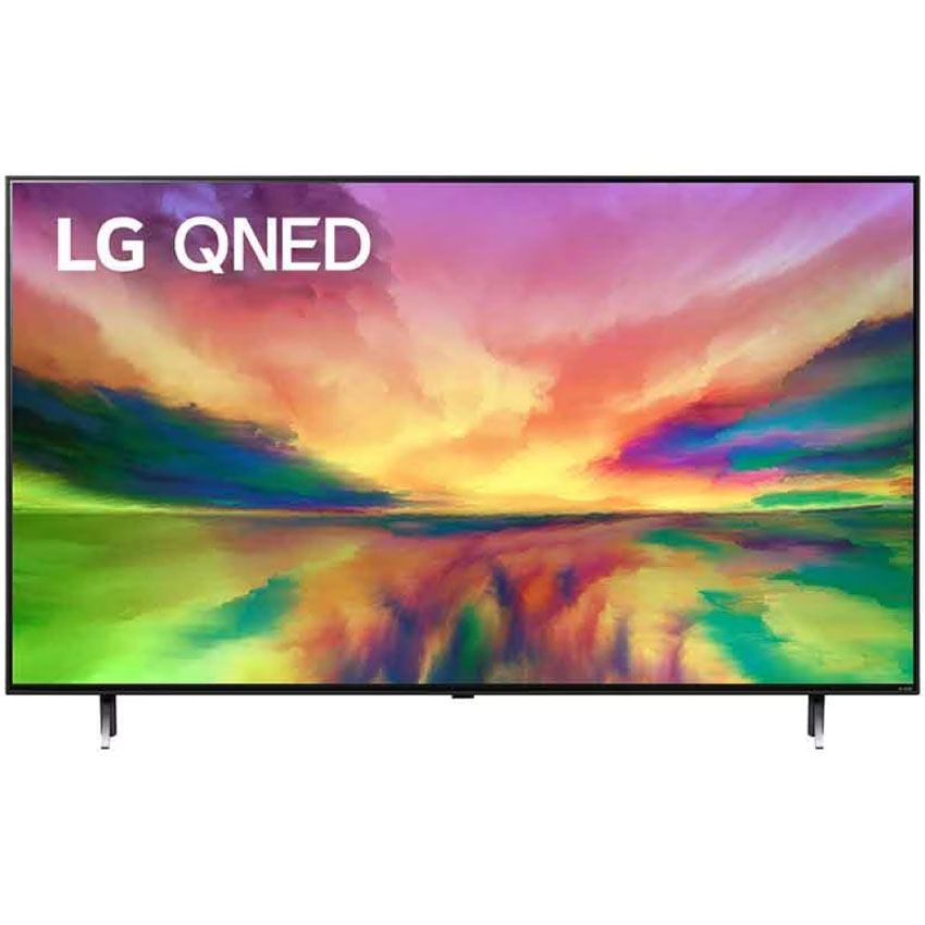 Smart Tivi QNED LG 4K 65 inch 65QNED80SRA - Chính hãng#6