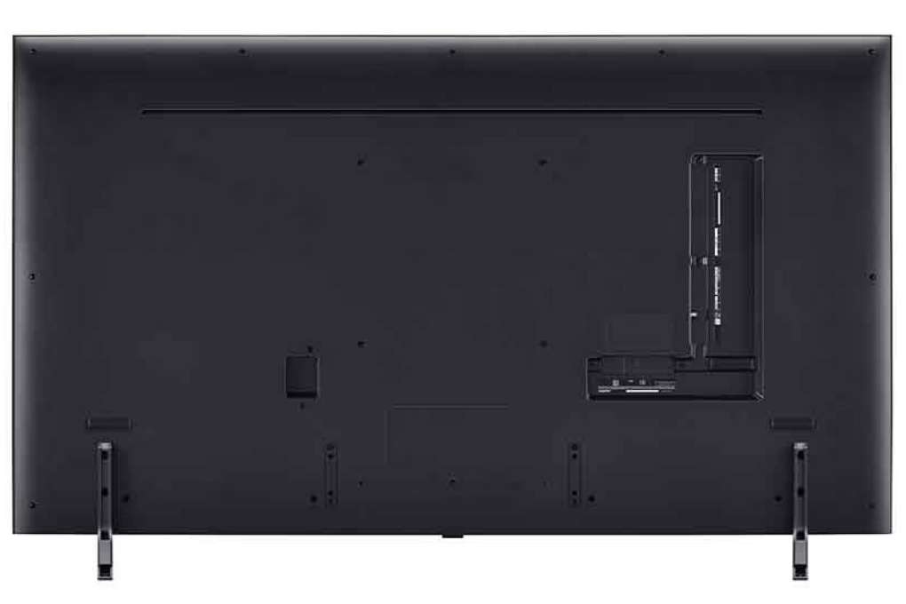Smart Tivi QNED LG 4K 65 inch 65QNED80SRA - Chính hãng#3